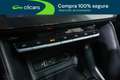 MG ZS 1.0 T-GDI Luxury 82kW Negro - thumbnail 28