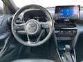 Toyota Yaris Cross 1.5h Premiere 116 CV e-cvt Gelb - thumbnail 6