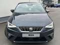 SEAT Ibiza 1.0 TSI Xcellence Kessy Kamera LED Navi Full Link Grau - thumbnail 18