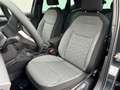 SEAT Ibiza 1.0 TSI Xcellence Kessy Kamera LED Navi Full Link Grau - thumbnail 27