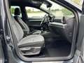 SEAT Ibiza 1.0 TSI Xcellence Kessy Kamera LED Navi Full Link Grau - thumbnail 31