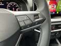SEAT Ibiza 1.0 TSI Xcellence Kessy Kamera LED Navi Full Link Grau - thumbnail 23