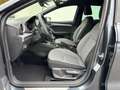 SEAT Ibiza 1.0 TSI Xcellence Kessy Kamera LED Navi Full Link Grau - thumbnail 29