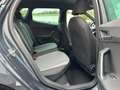 SEAT Ibiza 1.0 TSI Xcellence Kessy Kamera LED Navi Full Link Grau - thumbnail 32