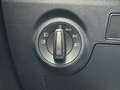 SEAT Ibiza 1.0 TSI Xcellence Kessy Kamera LED Navi Full Link Grau - thumbnail 22