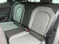 SEAT Ibiza 1.0 TSI Xcellence Kessy Kamera LED Navi Full Link Grau - thumbnail 28