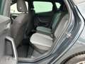 SEAT Ibiza 1.0 TSI Xcellence Kessy Kamera LED Navi Full Link Grau - thumbnail 29