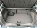 SEAT Ibiza 1.0 TSI Xcellence Kessy Kamera LED Navi Full Link Grau - thumbnail 5