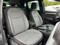 SEAT Ibiza 1.0 TSI Xcellence Kessy Kamera LED Navi Full Link Grau - thumbnail 8