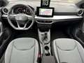 SEAT Ibiza 1.0 TSI Xcellence Kessy Kamera LED Navi Full Link Grau - thumbnail 20