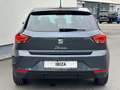SEAT Ibiza 1.0 TSI Xcellence Kessy Kamera LED Navi Full Link Grau - thumbnail 19