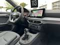 SEAT Ibiza 1.0 TSI Xcellence Kessy Kamera LED Navi Full Link Grau - thumbnail 7