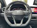 SEAT Ibiza 1.0 TSI Xcellence Kessy Kamera LED Navi Full Link Grau - thumbnail 10