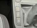 SEAT Ibiza 1.0 TSI Xcellence Kessy Kamera LED Navi Full Link Grau - thumbnail 16