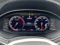 SEAT Ibiza 1.0 TSI Xcellence Kessy Kamera LED Navi Full Link Grau - thumbnail 16