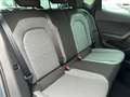 SEAT Ibiza 1.0 TSI Xcellence Kessy Kamera LED Navi Full Link Grau - thumbnail 8