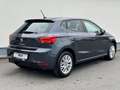 SEAT Ibiza 1.0 TSI Xcellence Kessy Kamera LED Navi Full Link Grau - thumbnail 4