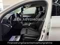 Mercedes-Benz C 220 T d 4Matic *Avantgarde*LED*Navi* Weiß - thumbnail 20
