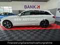 Mercedes-Benz C 220 T d 4Matic *Avantgarde*LED*Navi* Weiß - thumbnail 5