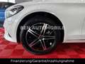 Mercedes-Benz C 220 T d 4Matic *Avantgarde*LED*Navi* Weiß - thumbnail 13