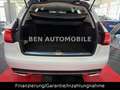Mercedes-Benz C 220 T d 4Matic *Avantgarde*LED*Navi* Weiß - thumbnail 17