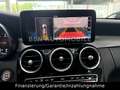 Mercedes-Benz C 220 T d 4Matic *Avantgarde*LED*Navi* Weiß - thumbnail 34