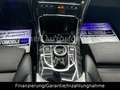 Mercedes-Benz C 220 T d 4Matic *Avantgarde*LED*Navi* Weiß - thumbnail 30