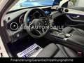 Mercedes-Benz C 220 T d 4Matic *Avantgarde*LED*Navi* Weiß - thumbnail 6