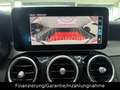 Mercedes-Benz C 220 T d 4Matic *Avantgarde*LED*Navi* Weiß - thumbnail 35