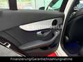 Mercedes-Benz C 220 T d 4Matic *Avantgarde*LED*Navi* Weiß - thumbnail 25