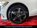 Mercedes-Benz C 220 T d 4Matic *Avantgarde*LED*Navi* Weiß - thumbnail 41