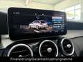 Mercedes-Benz C 220 T d 4Matic *Avantgarde*LED*Navi* Weiß - thumbnail 31