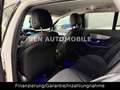 Mercedes-Benz C 220 T d 4Matic *Avantgarde*LED*Navi* Weiß - thumbnail 18