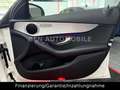 Mercedes-Benz C 220 T d 4Matic *Avantgarde*LED*Navi* Weiß - thumbnail 38