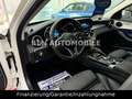 Mercedes-Benz C 220 T d 4Matic *Avantgarde*LED*Navi* Weiß - thumbnail 2