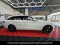 Mercedes-Benz C 220 T d 4Matic *Avantgarde*LED*Navi* Weiß - thumbnail 19