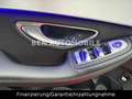 Mercedes-Benz C 220 T d 4Matic *Avantgarde*LED*Navi* Weiß - thumbnail 4