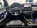 Mercedes-Benz C 220 T d 4Matic *Avantgarde*LED*Navi* Weiß - thumbnail 14