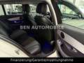 Mercedes-Benz C 220 T d 4Matic *Avantgarde*LED*Navi* Weiß - thumbnail 26