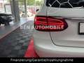 Mercedes-Benz C 220 T d 4Matic *Avantgarde*LED*Navi* Weiß - thumbnail 15
