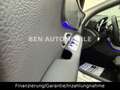 Mercedes-Benz C 220 T d 4Matic *Avantgarde*LED*Navi* Weiß - thumbnail 10