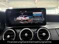 Mercedes-Benz C 220 T d 4Matic *Avantgarde*LED*Navi* Weiß - thumbnail 32