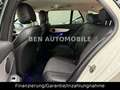 Mercedes-Benz C 220 T d 4Matic *Avantgarde*LED*Navi* Weiß - thumbnail 16