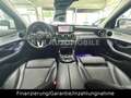 Mercedes-Benz C 220 T d 4Matic *Avantgarde*LED*Navi* Weiß - thumbnail 29