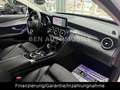Mercedes-Benz C 220 T d 4Matic *Avantgarde*LED*Navi* Weiß - thumbnail 43