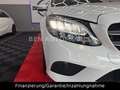 Mercedes-Benz C 220 T d 4Matic *Avantgarde*LED*Navi* Weiß - thumbnail 39