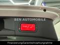 Mercedes-Benz C 220 T d 4Matic *Avantgarde*LED*Navi* Weiß - thumbnail 24