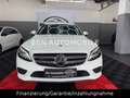 Mercedes-Benz C 220 T d 4Matic *Avantgarde*LED*Navi* Weiß - thumbnail 3