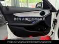 Mercedes-Benz C 220 T d 4Matic *Avantgarde*LED*Navi* Weiß - thumbnail 8