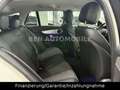 Mercedes-Benz C 220 T d 4Matic *Avantgarde*LED*Navi* Weiß - thumbnail 42